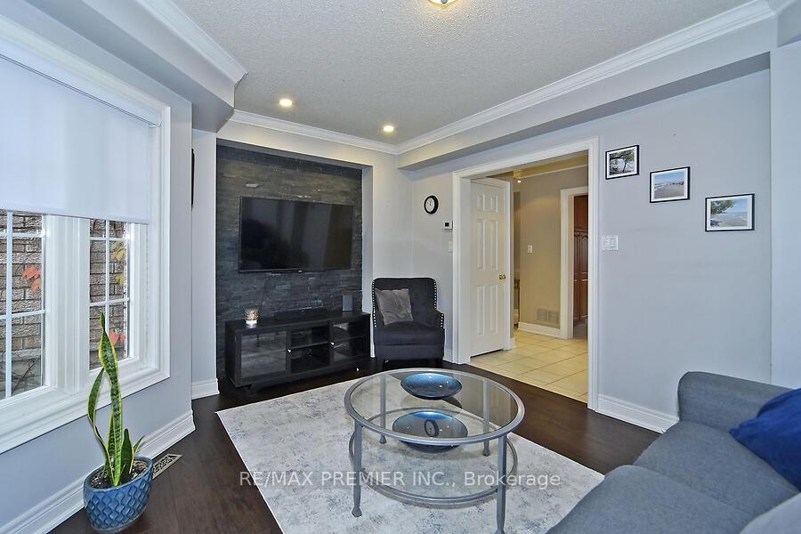 Photo 12 of 48 Pottery Place, Vaughan, East Woodbridge — HOMEH