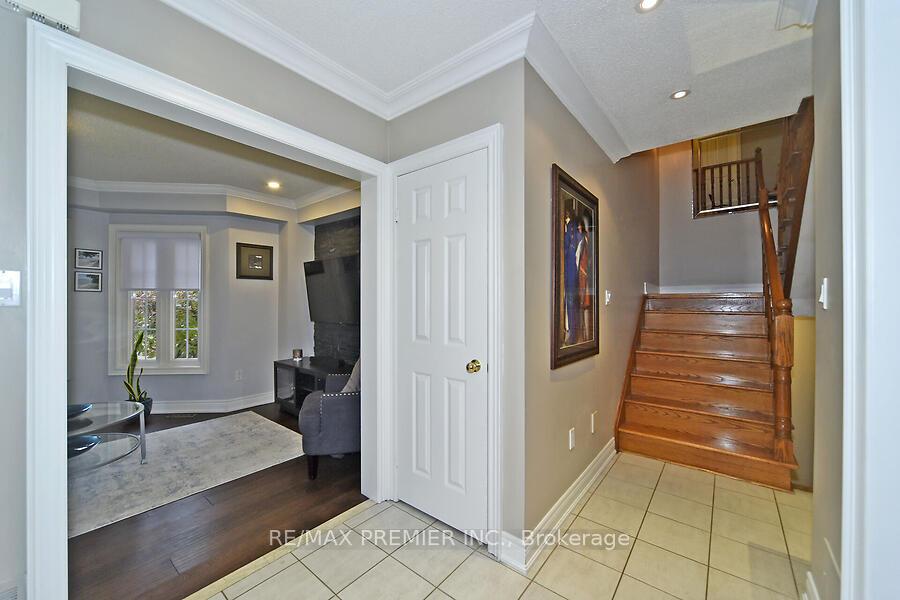 Photo 13 of 48 Pottery Place, Vaughan, East Woodbridge — HOMEH