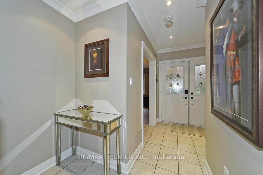 Photo 14 of 48 Pottery Place, Vaughan, East Woodbridge — HOMEH