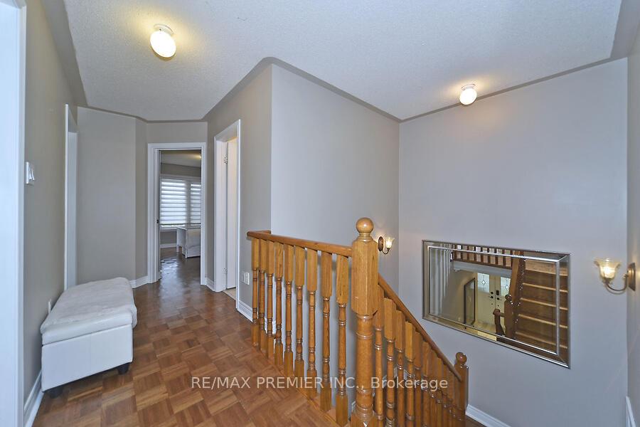 Photo 16 of 48 Pottery Place, Vaughan, East Woodbridge — HOMEH