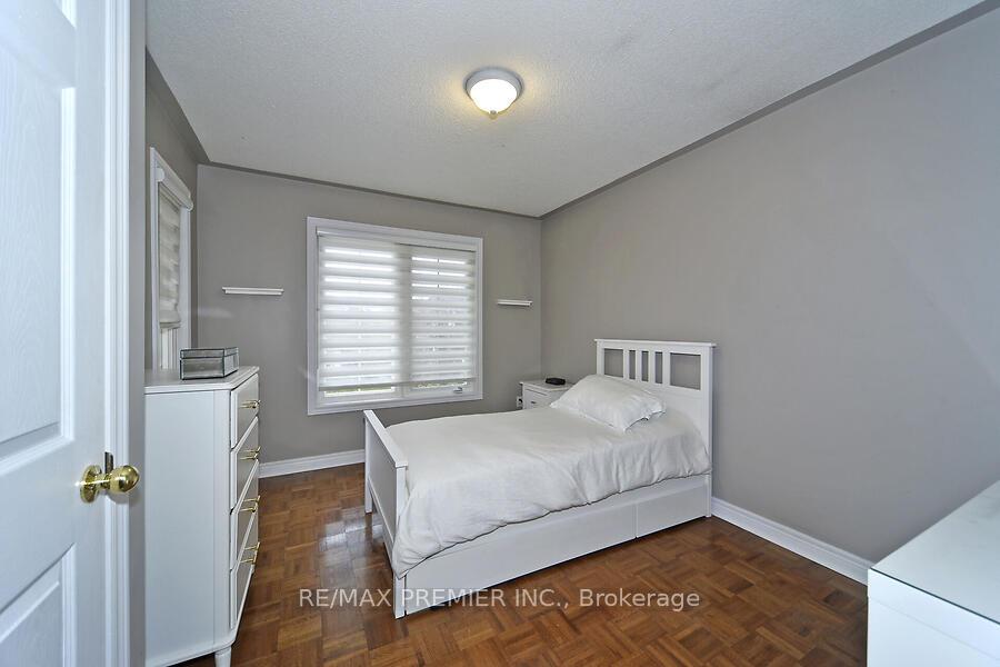 Photo 17 of 48 Pottery Place, Vaughan, East Woodbridge — HOMEH