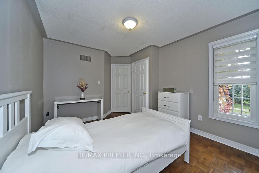 Photo 18 of 48 Pottery Place, Vaughan, East Woodbridge — HOMEH