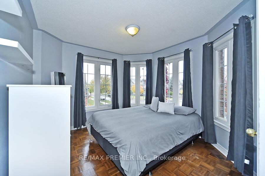 Photo 19 of 48 Pottery Place, Vaughan, East Woodbridge — HOMEH