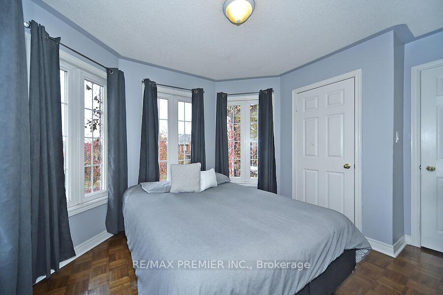 Photo 20 of 48 Pottery Place, Vaughan, East Woodbridge — HOMEH