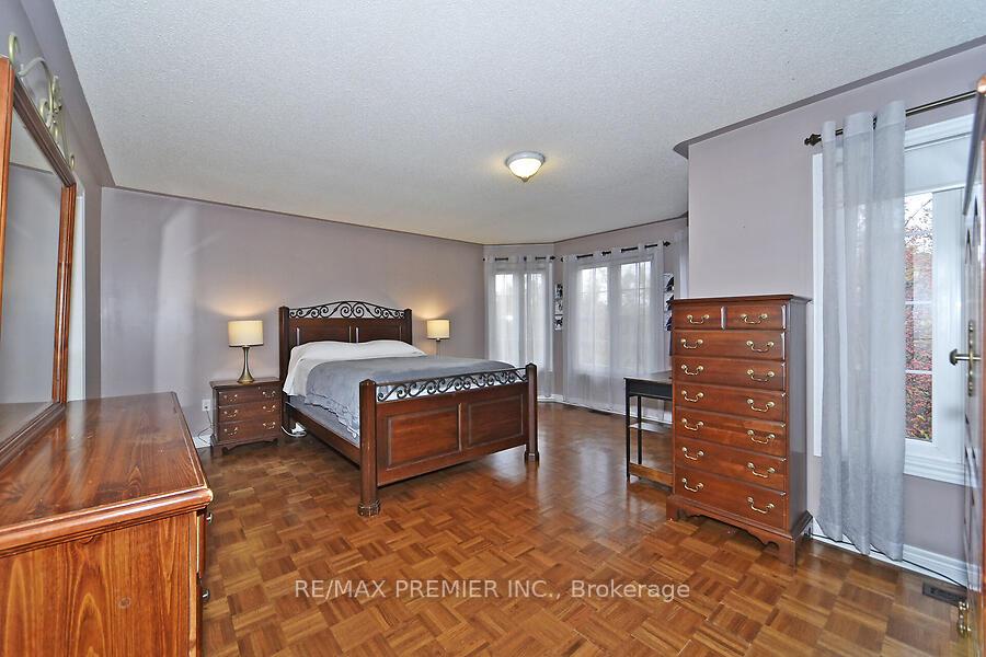 Photo 22 of 48 Pottery Place, Vaughan, East Woodbridge — HOMEH