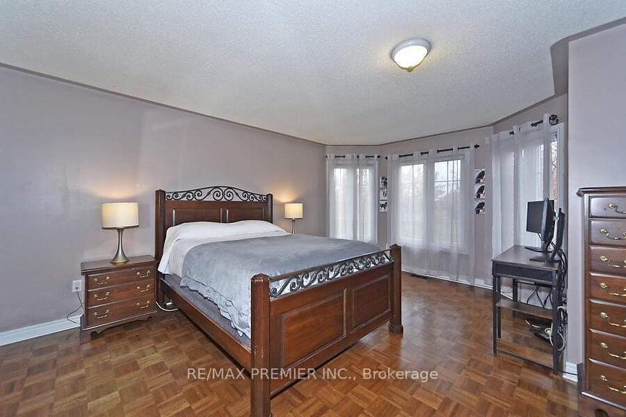 Photo 23 of 48 Pottery Place, Vaughan, East Woodbridge — HOMEH