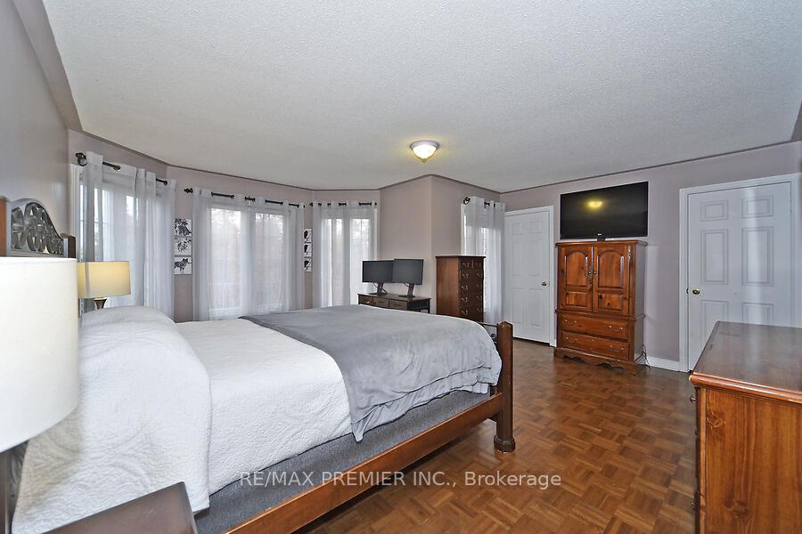 Photo 24 of 48 Pottery Place, Vaughan, East Woodbridge — HOMEH