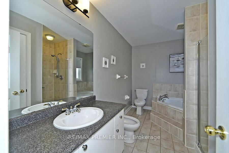 Photo 26 of 48 Pottery Place, Vaughan, East Woodbridge — HOMEH
