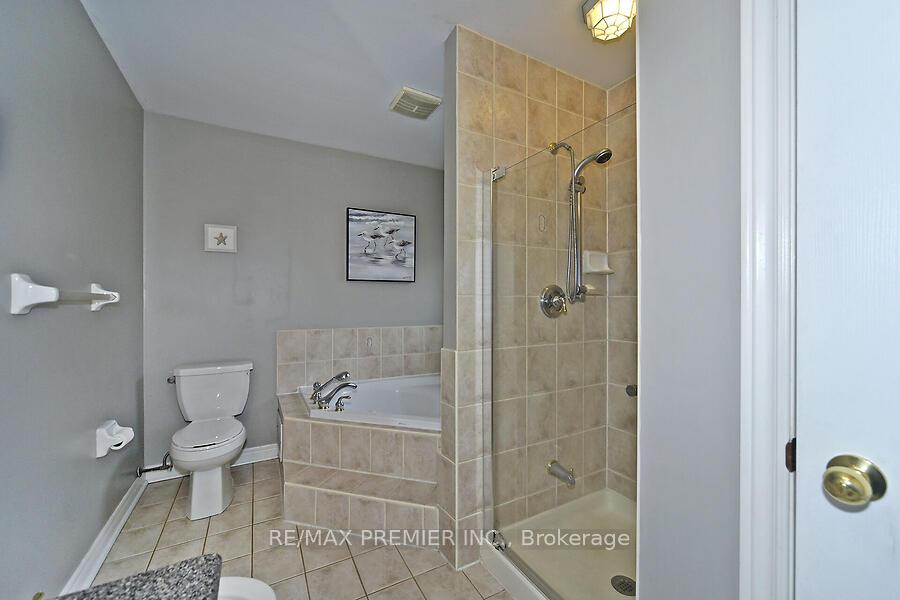 Photo 27 of 48 Pottery Place, Vaughan, East Woodbridge — HOMEH