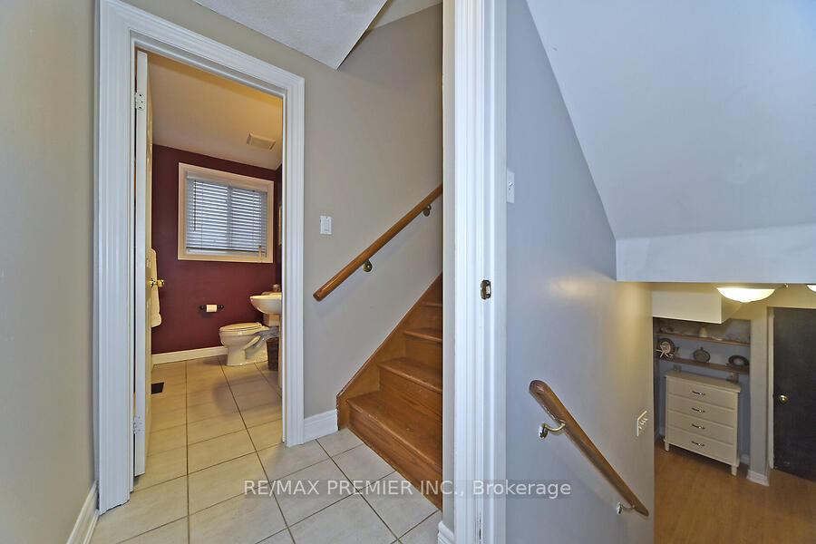 Photo 29 of 48 Pottery Place, Vaughan, East Woodbridge — HOMEH