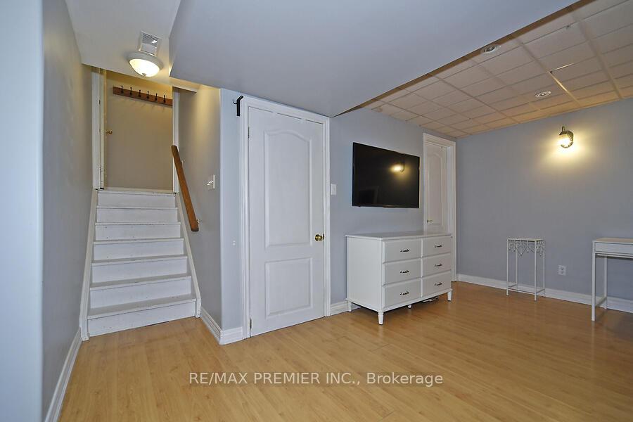 Photo 32 of 48 Pottery Place, Vaughan, East Woodbridge — HOMEH