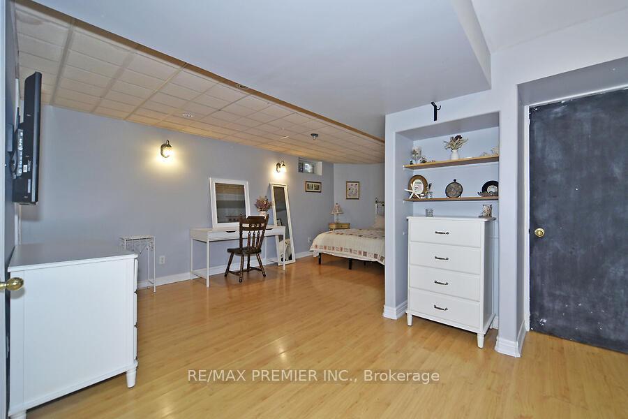 Photo 33 of 48 Pottery Place, Vaughan, East Woodbridge — HOMEH