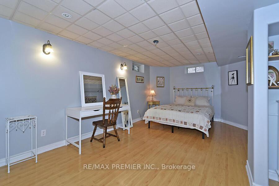 Photo 34 of 48 Pottery Place, Vaughan, East Woodbridge — HOMEH