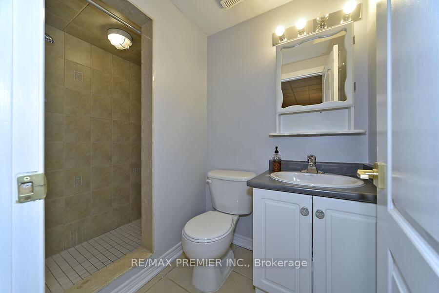 Photo 36 of 48 Pottery Place, Vaughan, East Woodbridge — HOMEH