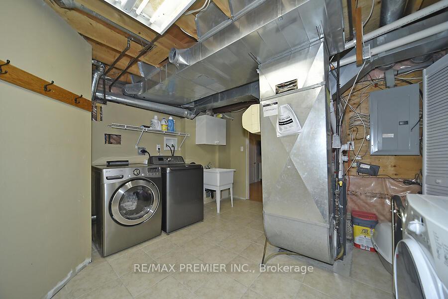 Photo 37 of 48 Pottery Place, Vaughan, East Woodbridge — HOMEH