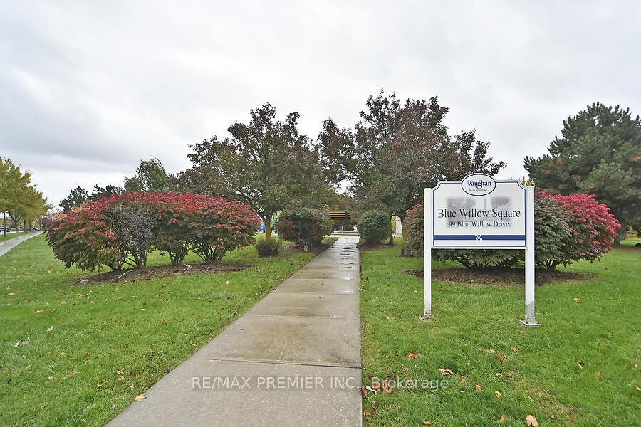 Photo 46 of 48 Pottery Place, Vaughan, East Woodbridge — HOMEH