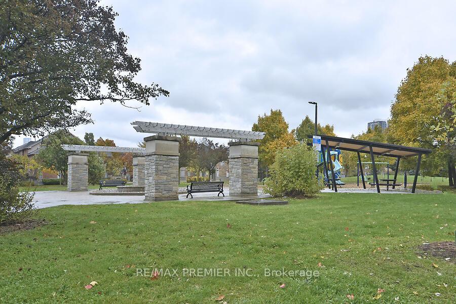 Photo 48 of 48 Pottery Place, Vaughan, East Woodbridge — HOMEH