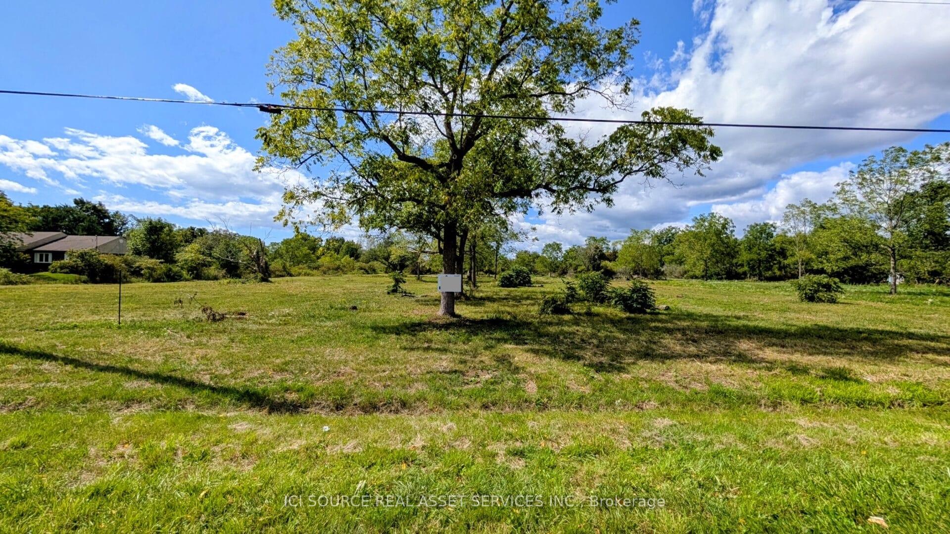 Photo 2 of Lot 3 Rathfon Road, Wainfleet, Lakeshore — HOMEH