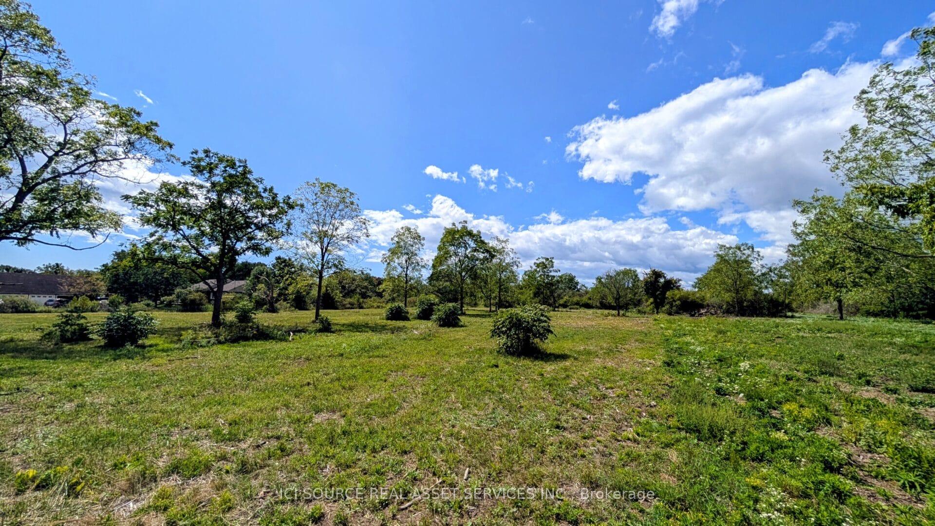 Photo 4 of Lot 3 Rathfon Road, Wainfleet, Lakeshore — HOMEH
