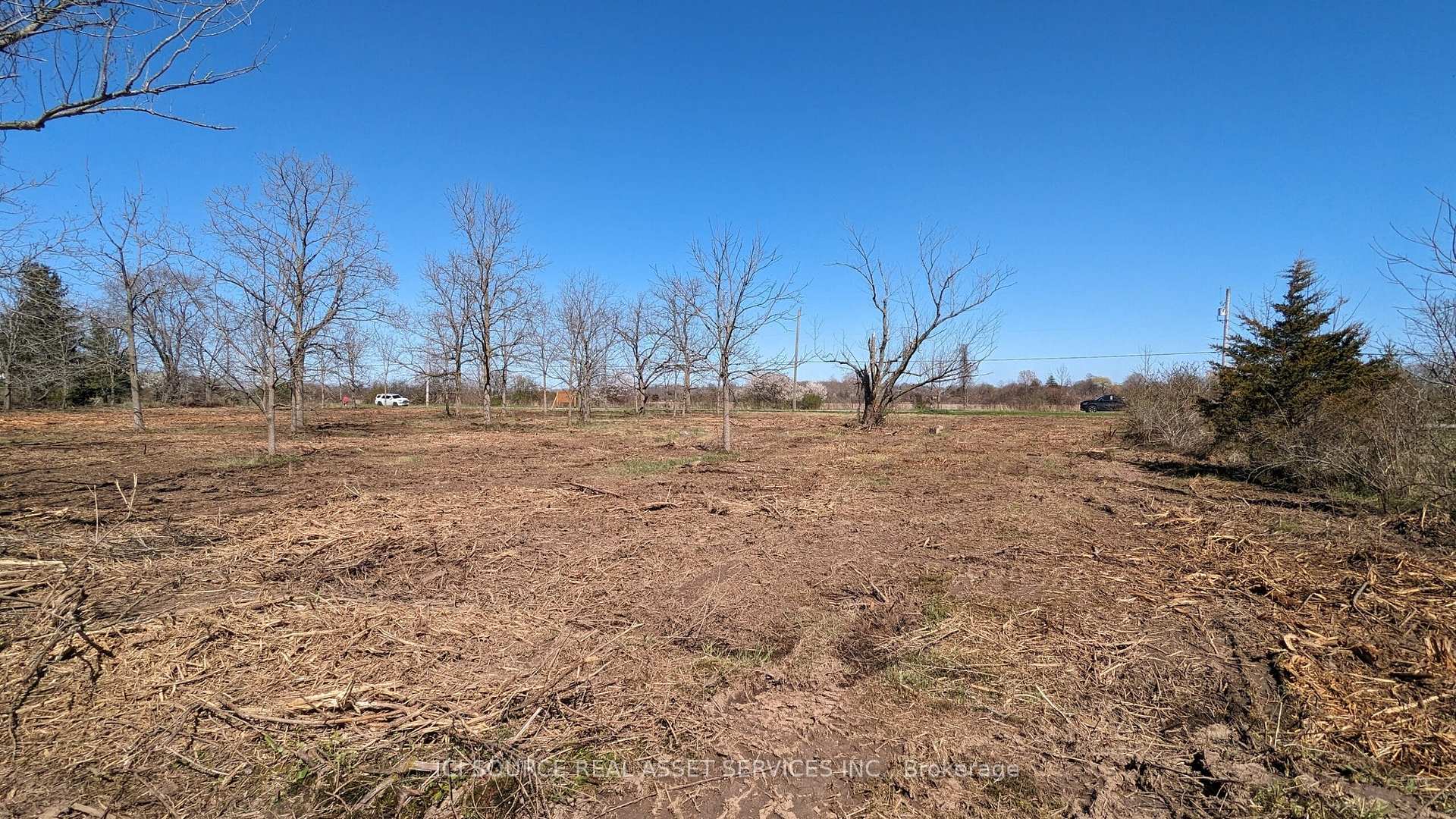 Photo 8 of Lot 3 Rathfon Road, Wainfleet, Lakeshore — HOMEH