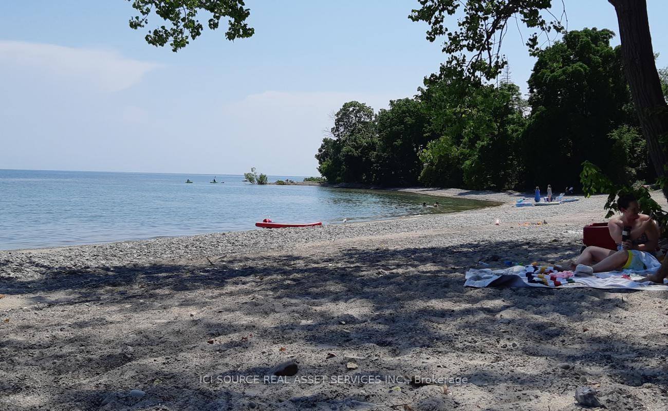 Photo 10 of Lot 3 Rathfon Road, Wainfleet, Lakeshore — HOMEH
