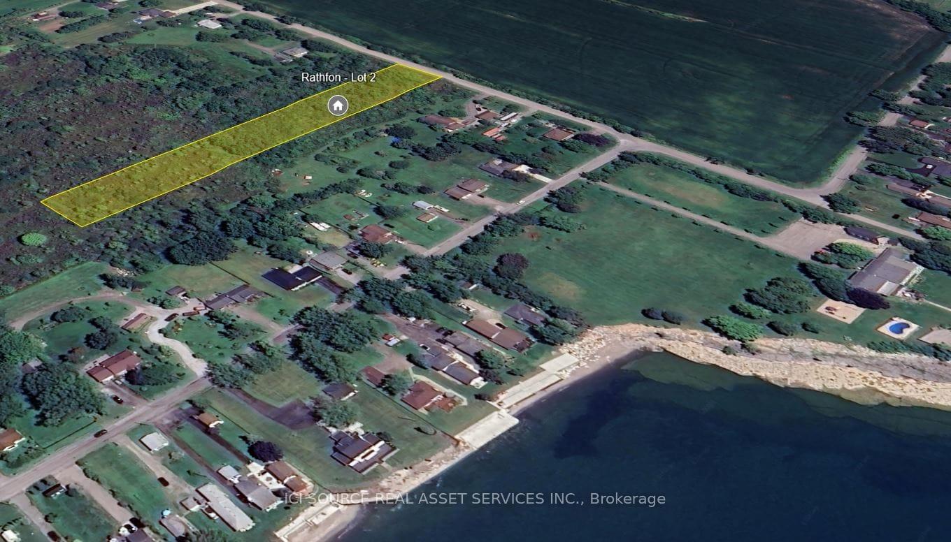 Photo 11 of Lot 3 Rathfon Road, Wainfleet, Lakeshore — HOMEH