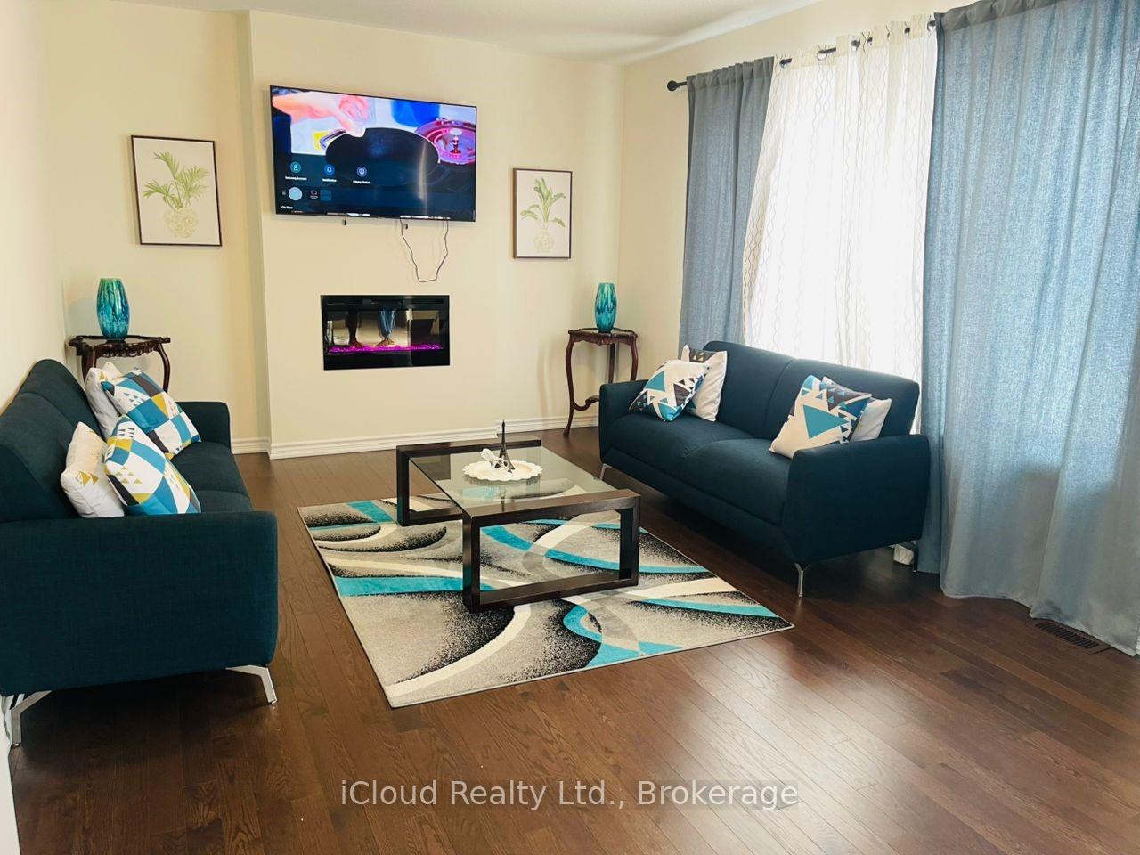 Photo 5 of 3 Beatrice Drive, Wasaga Beach — HOMEH