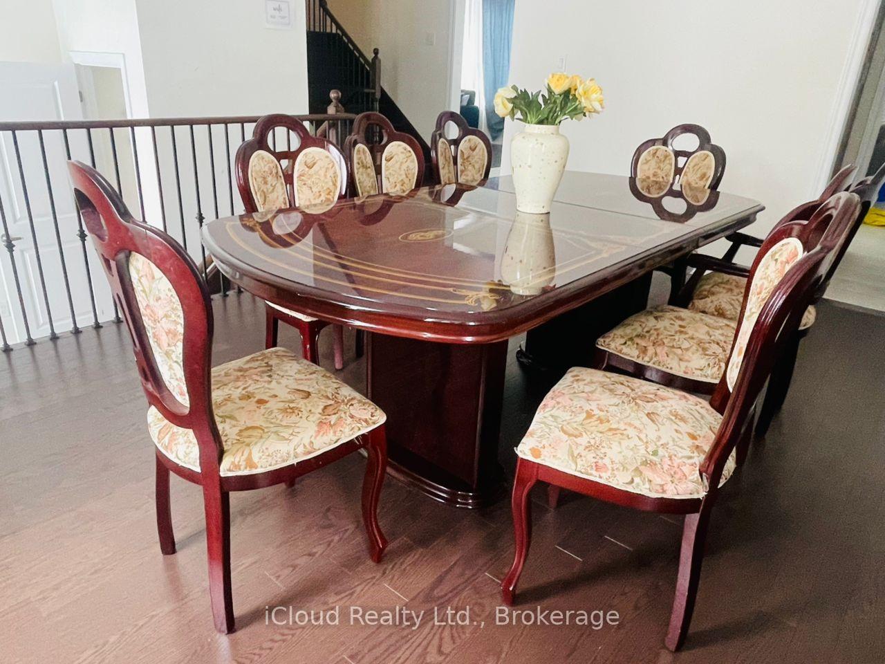 Photo 6 of 3 Beatrice Drive, Wasaga Beach — HOMEH