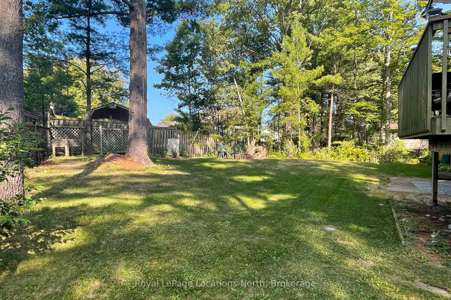 Photo 10 of 94 Oxbow Park Drive, Wasaga Beach — HOMEH