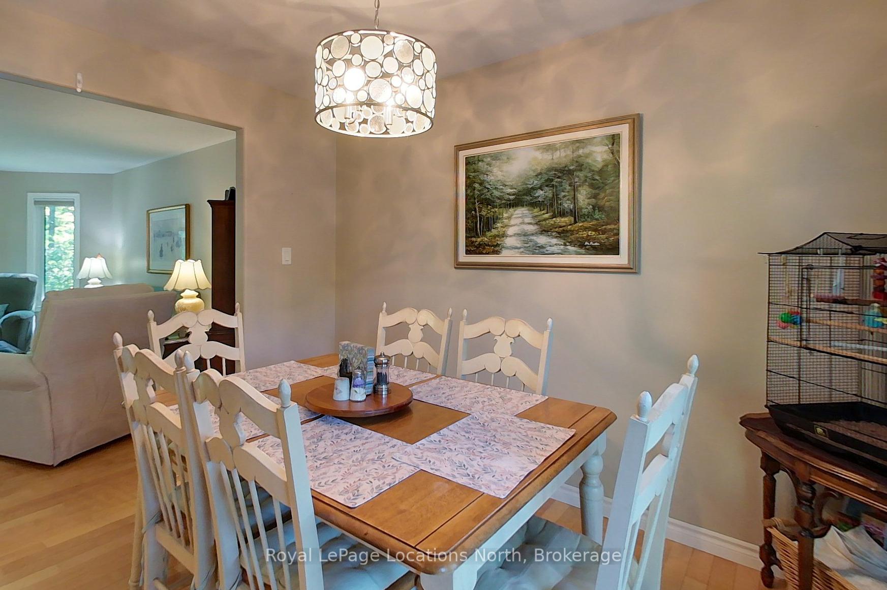 Photo 16 of 94 Oxbow Park Drive, Wasaga Beach — HOMEH