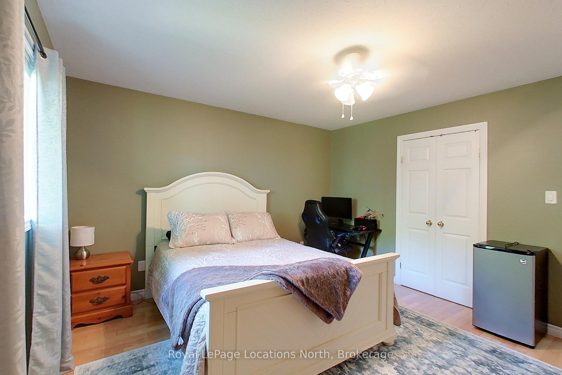 Photo 18 of 94 Oxbow Park Drive, Wasaga Beach — HOMEH
