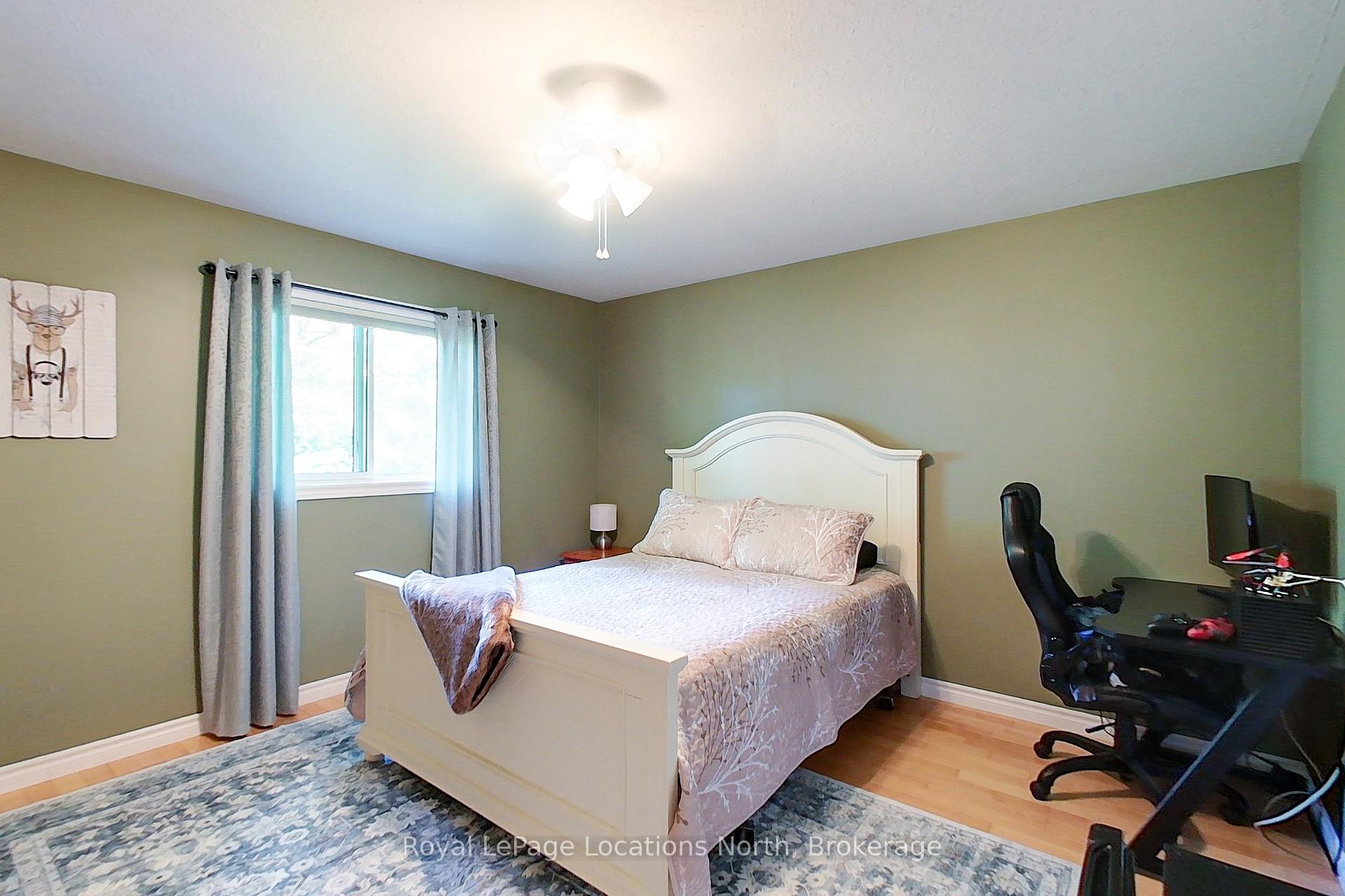 Photo 19 of 94 Oxbow Park Drive, Wasaga Beach — HOMEH
