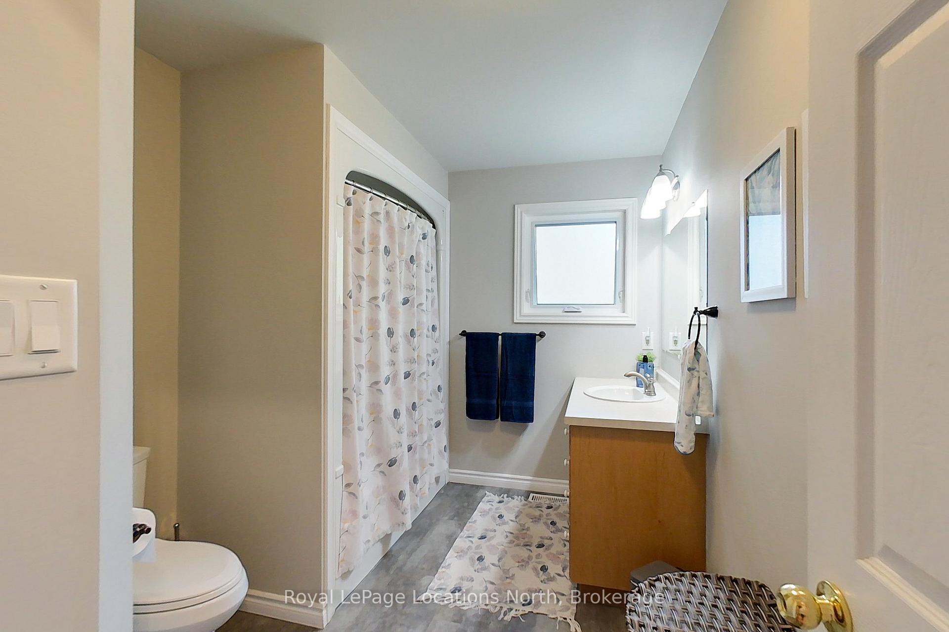 Photo 20 of 94 Oxbow Park Drive, Wasaga Beach — HOMEH
