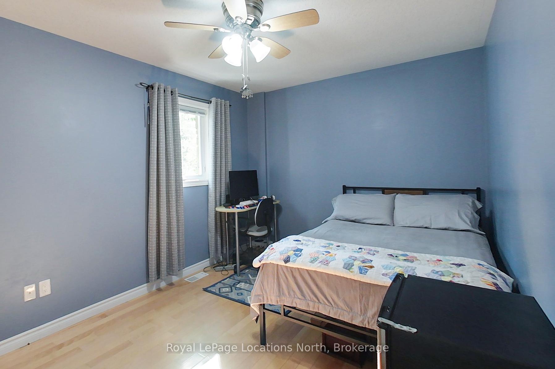 Photo 22 of 94 Oxbow Park Drive, Wasaga Beach — HOMEH