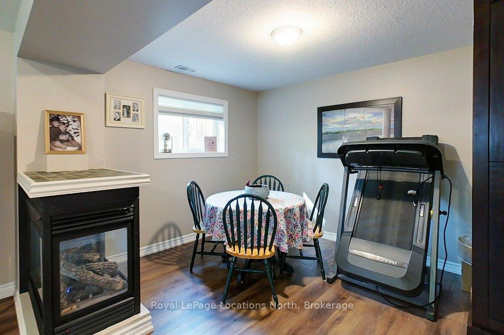 Photo 28 of 94 Oxbow Park Drive, Wasaga Beach — HOMEH