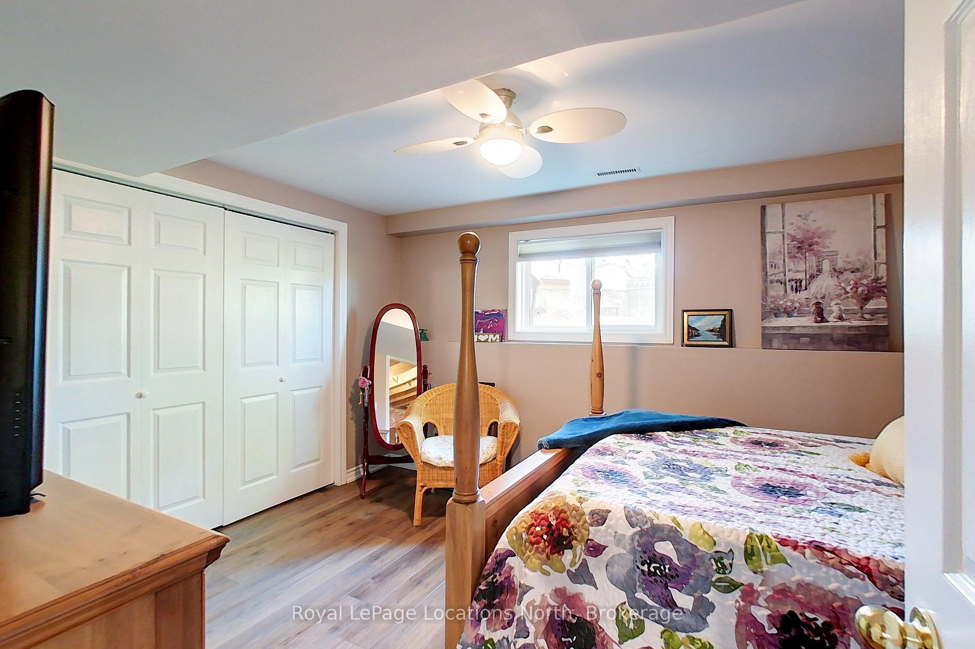 Photo 29 of 94 Oxbow Park Drive, Wasaga Beach — HOMEH