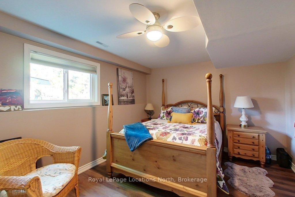 Photo 30 of 94 Oxbow Park Drive, Wasaga Beach — HOMEH