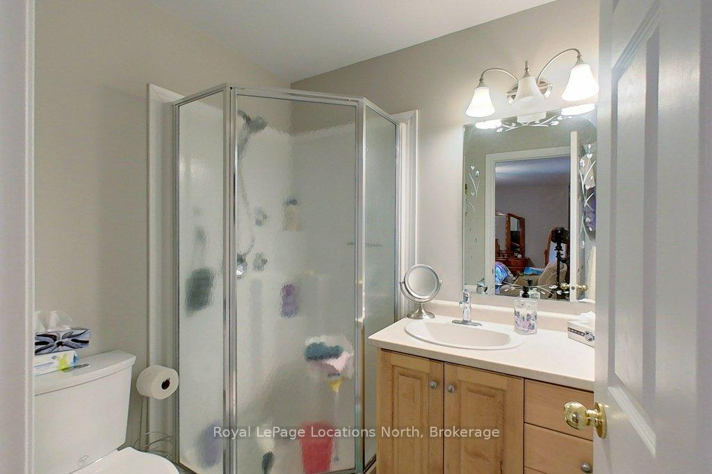 Photo 32 of 94 Oxbow Park Drive, Wasaga Beach — HOMEH