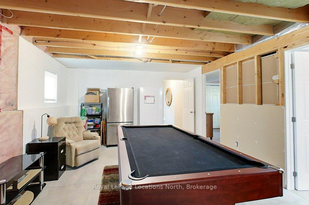 Photo 35 of 94 Oxbow Park Drive, Wasaga Beach — HOMEH