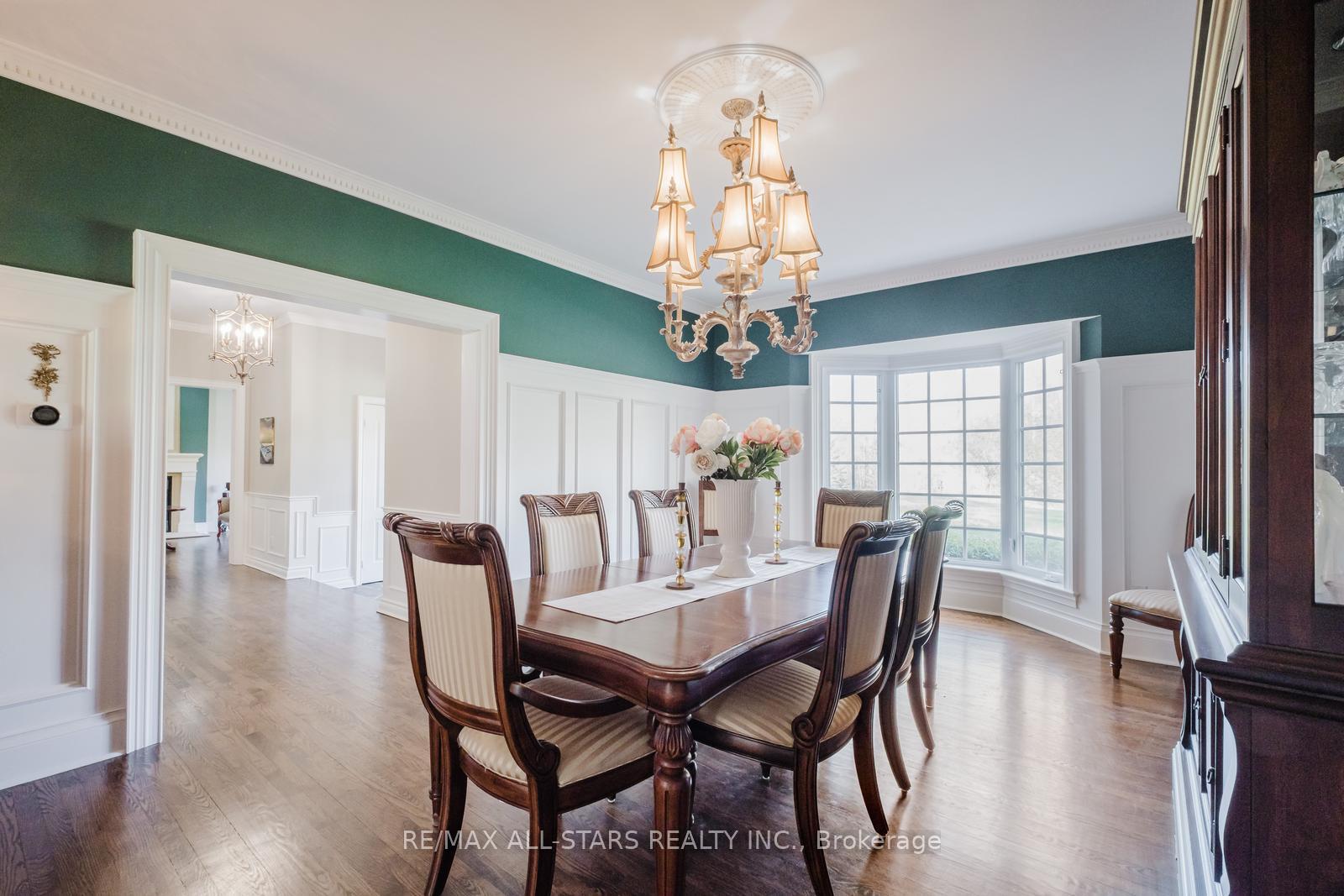 Photo 10 of 12 Oakview Place, Uxbridge, Rural Uxbridge — HOMEH