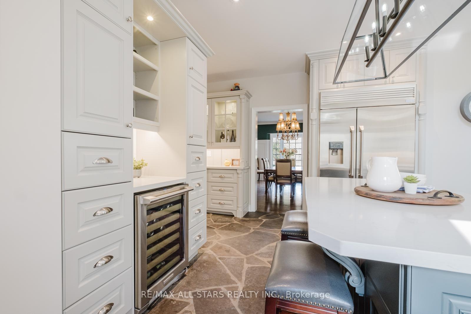Photo 15 of 12 Oakview Place, Uxbridge, Rural Uxbridge — HOMEH