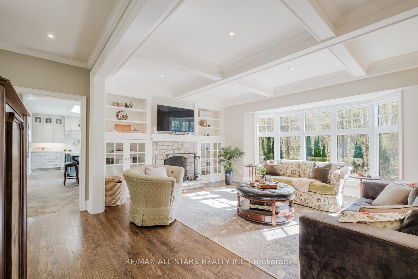 Photo 16 of 12 Oakview Place, Uxbridge, Rural Uxbridge — HOMEH