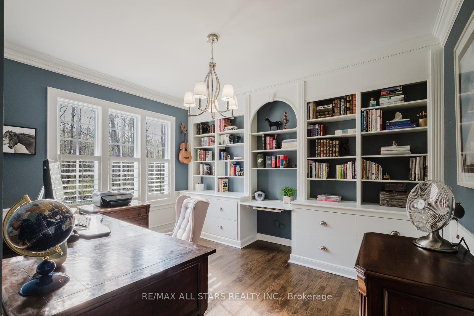 Photo 17 of 12 Oakview Place, Uxbridge, Rural Uxbridge — HOMEH
