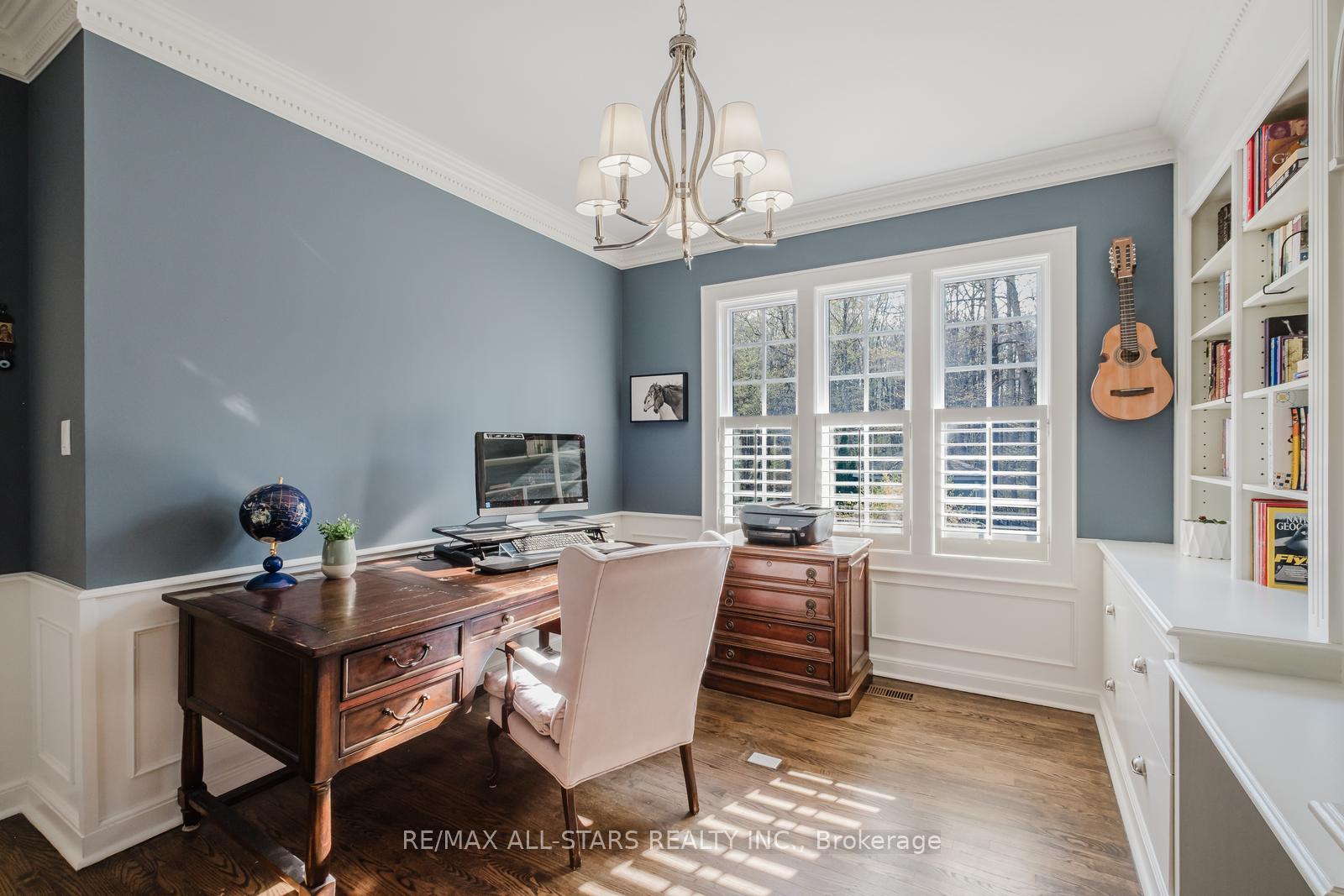 Photo 18 of 12 Oakview Place, Uxbridge, Rural Uxbridge — HOMEH