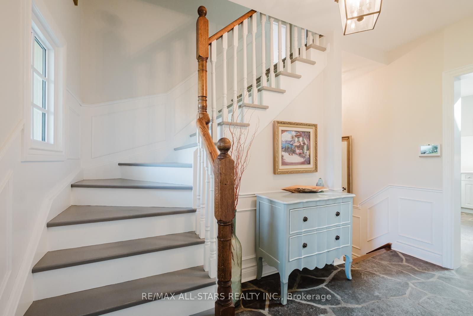 Photo 19 of 12 Oakview Place, Uxbridge, Rural Uxbridge — HOMEH