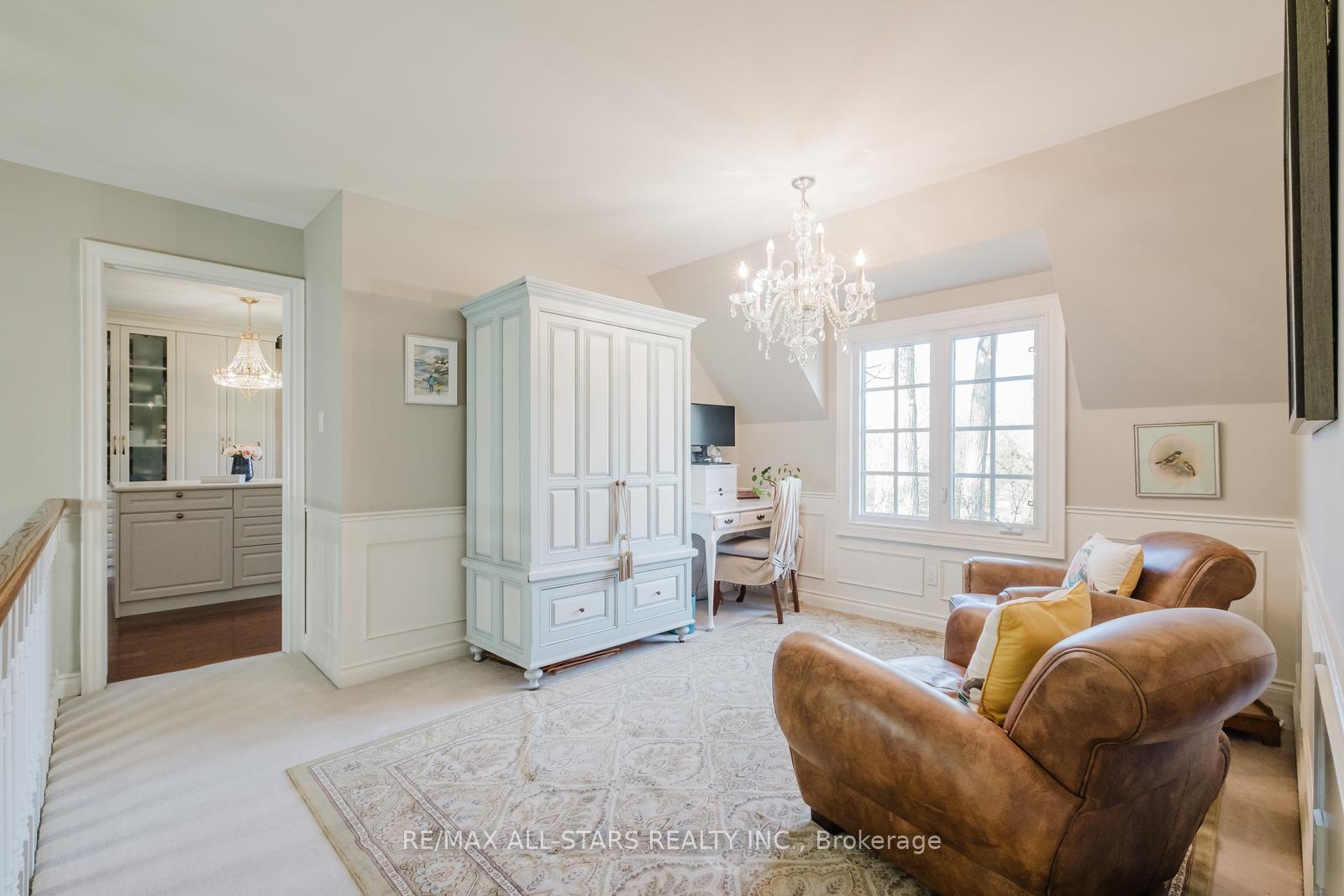 Photo 20 of 12 Oakview Place, Uxbridge, Rural Uxbridge — HOMEH