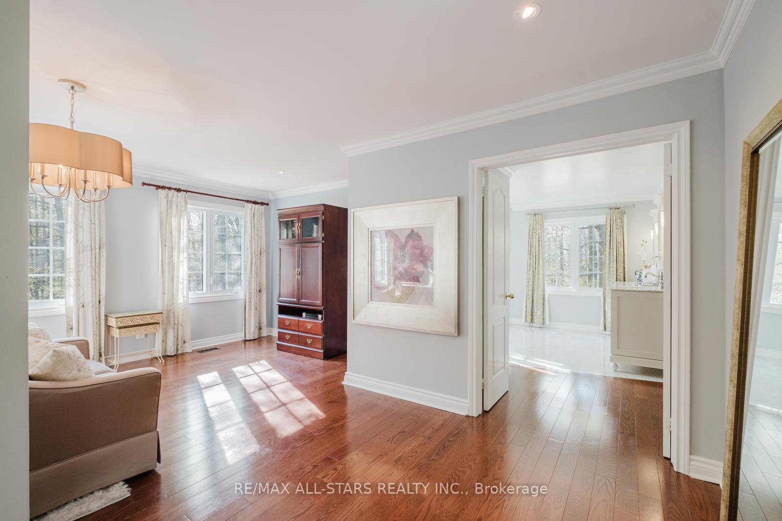 Photo 22 of 12 Oakview Place, Uxbridge, Rural Uxbridge — HOMEH