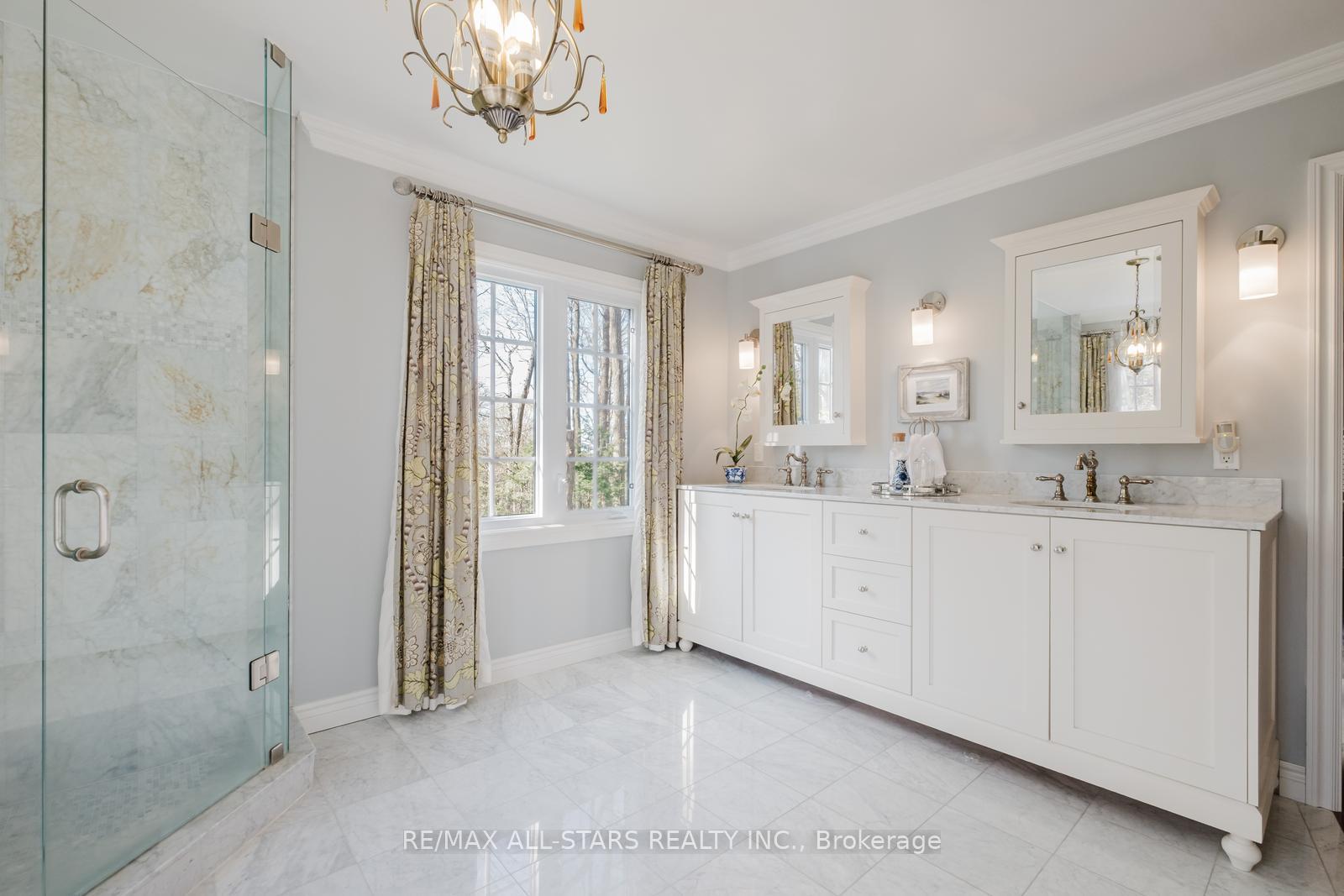 Photo 24 of 12 Oakview Place, Uxbridge, Rural Uxbridge — HOMEH