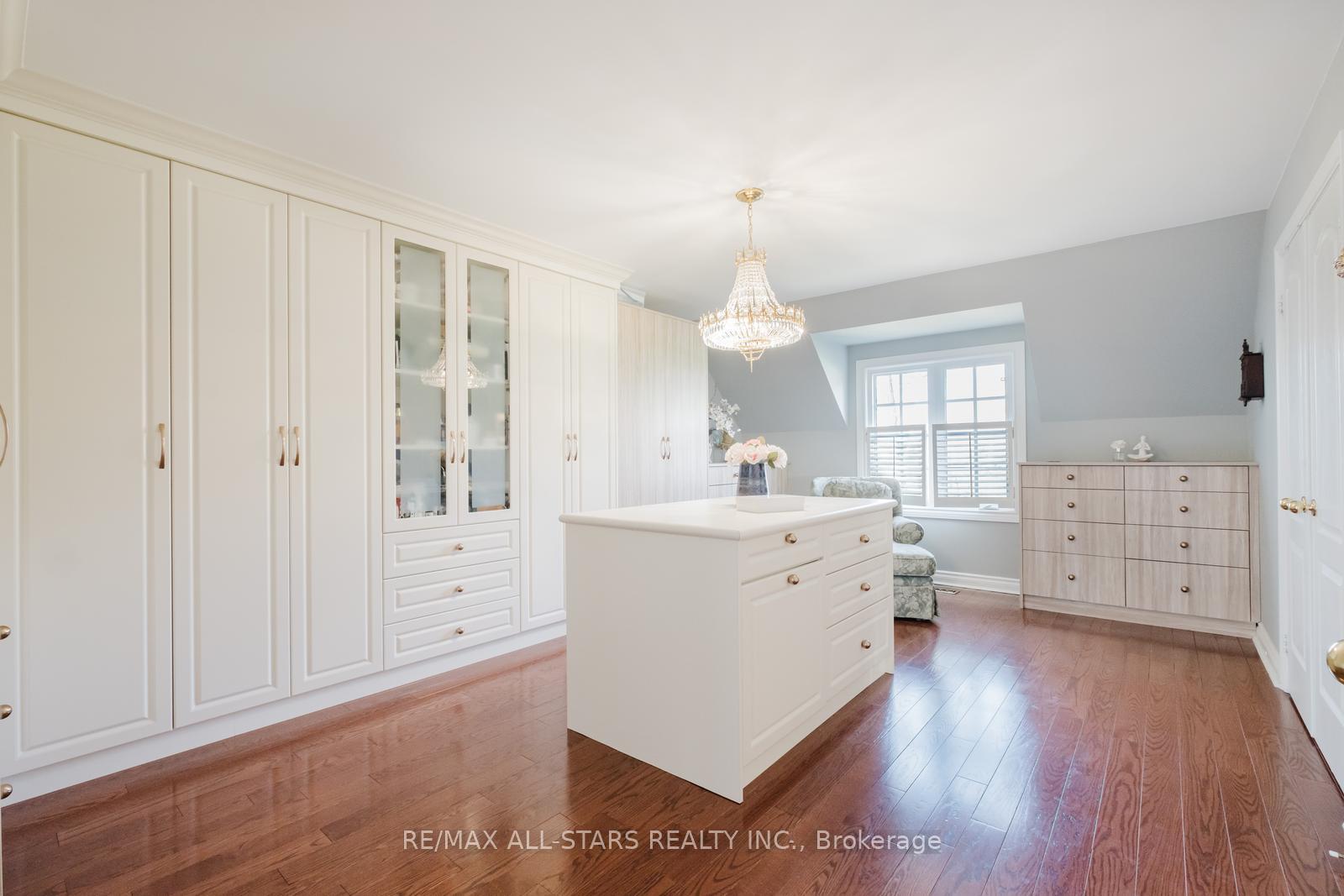 Photo 25 of 12 Oakview Place, Uxbridge, Rural Uxbridge — HOMEH