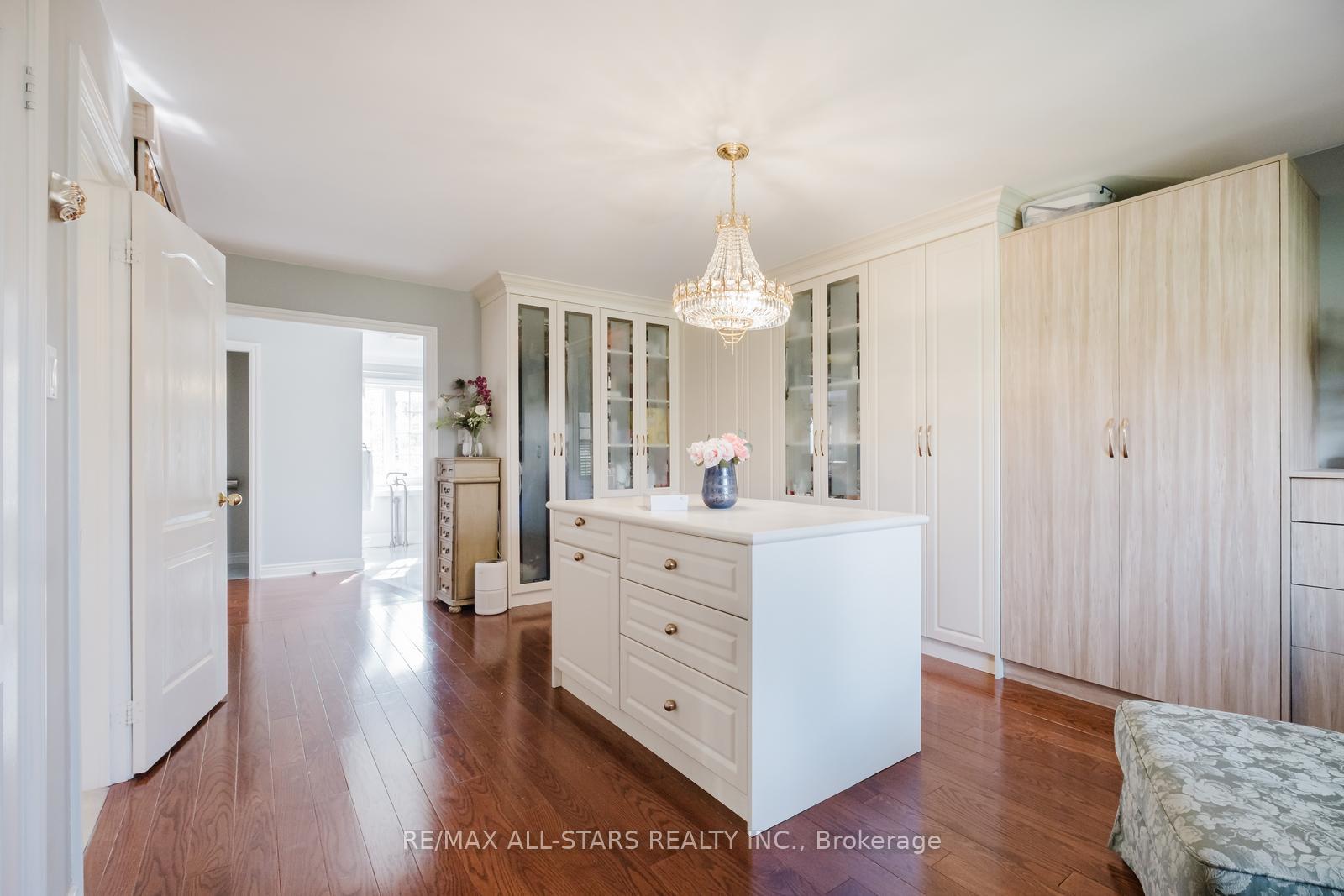 Photo 26 of 12 Oakview Place, Uxbridge, Rural Uxbridge — HOMEH